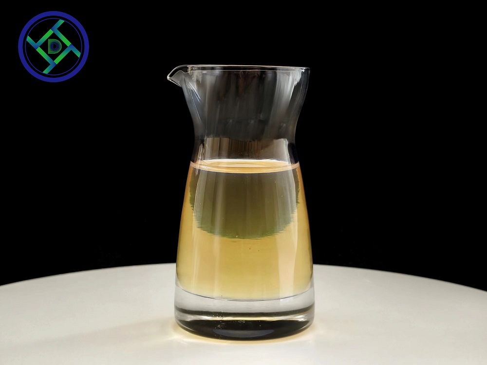 膩子粉，鈣粉，礦粉專用的粉體增白劑