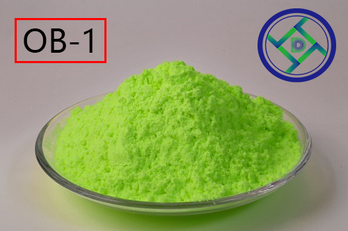 OB-1 OB-1