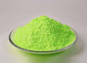 管材熒光增白劑LD-G01